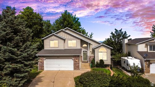 4591 S 1000 E, South Ogden, UT, 84403-3086 | Card Image