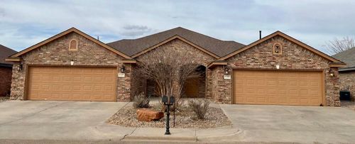1and2-6308 79th St, Lubbock, TX, 79424-8760 | Card Image