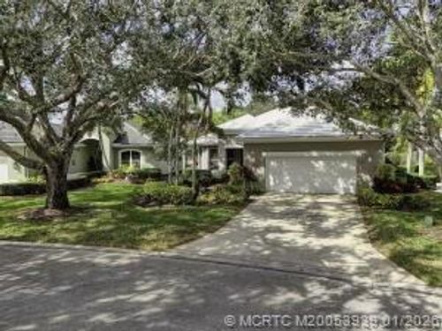 2216 Brookhaven Way, Palm City, FL, 34990-5751 | Card Image