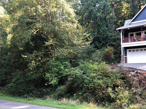 33 Louise View Dr, Bellingham, WA, 98229-4421 | Card Image