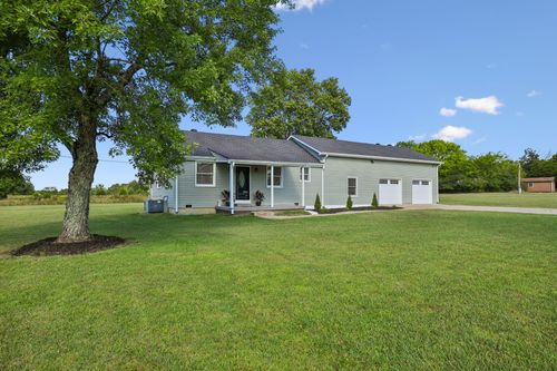 5848 Morgan Rd, Rockvale, TN, 37153-4517 | Card Image