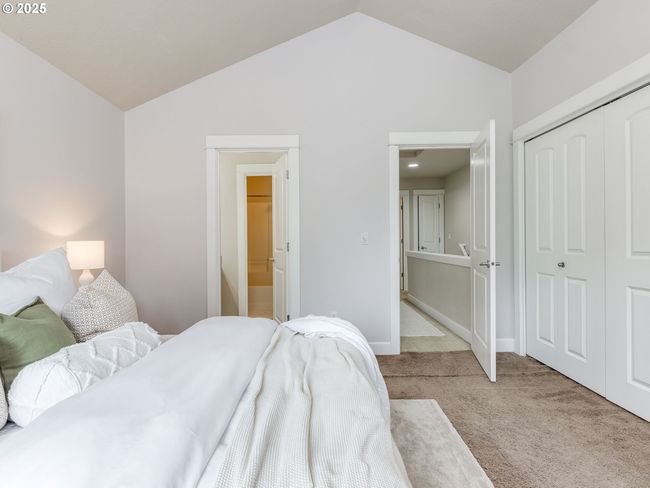 4819 Sw Beaverton Hillsdale Hwy, House attached with 2 bedrooms, 2 bathrooms and 2 parking in Portland OR | Image 30