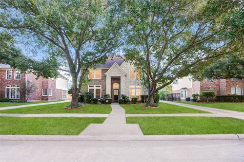 2027 Westshore Dr, Missouri City, TX, 77459-2320 | Card Image