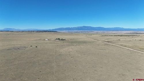 TBD County Road 122 Lot 108a Trr Ph2, Walsenburg, CO, 81089 | Card Image