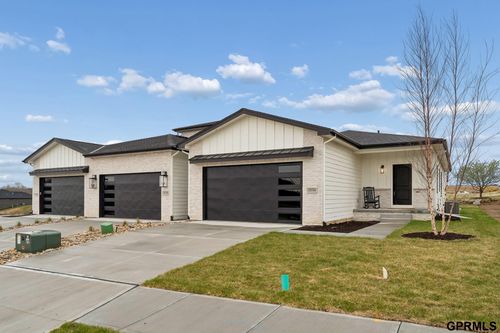 18104 Cooper St, Gretna, NE, 68028-7044 | Card Image