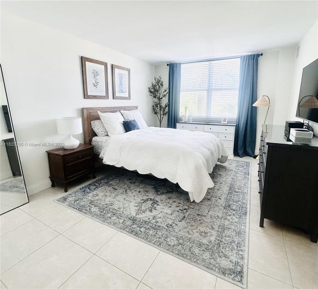 APT-305 - 1625 Se 10 Th Ave, Condo with 1 bedrooms, 1 bathrooms and null parking in Fort Lauderdale FL | Image 8