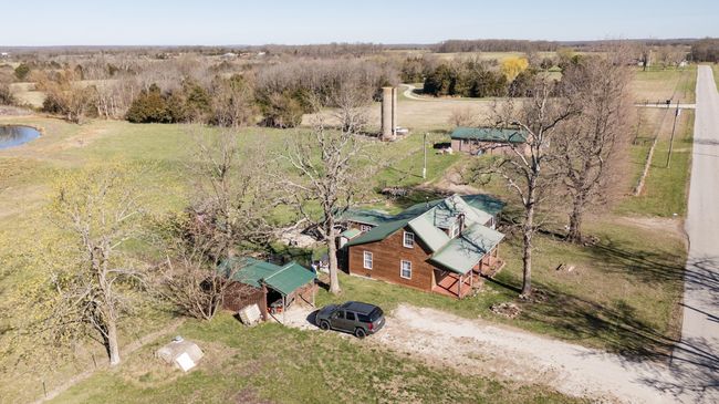 701Elklanddrone-13 | Image 36