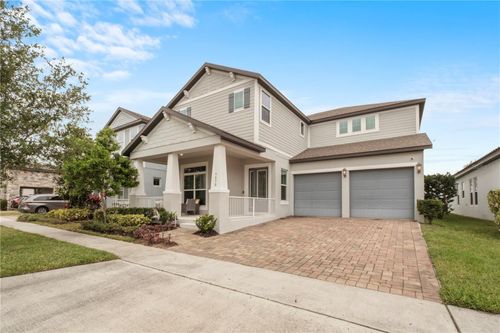 9870 Summerlake Groves St, WINTER GARDEN, FL, 34787-4578 | Card Image