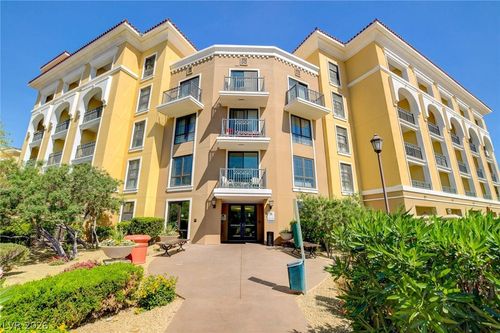 206-29 Montelago Boulevard, Henderson, NV, 89011 | Card Image