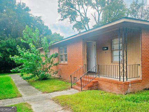 4-2081 Adams Ave, Macon, GA, 31204-6237 | Card Image