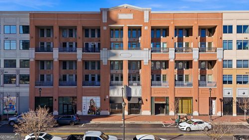 10205-260 18th St Nw, Atlanta, GA, 30363-1185 | Card Image