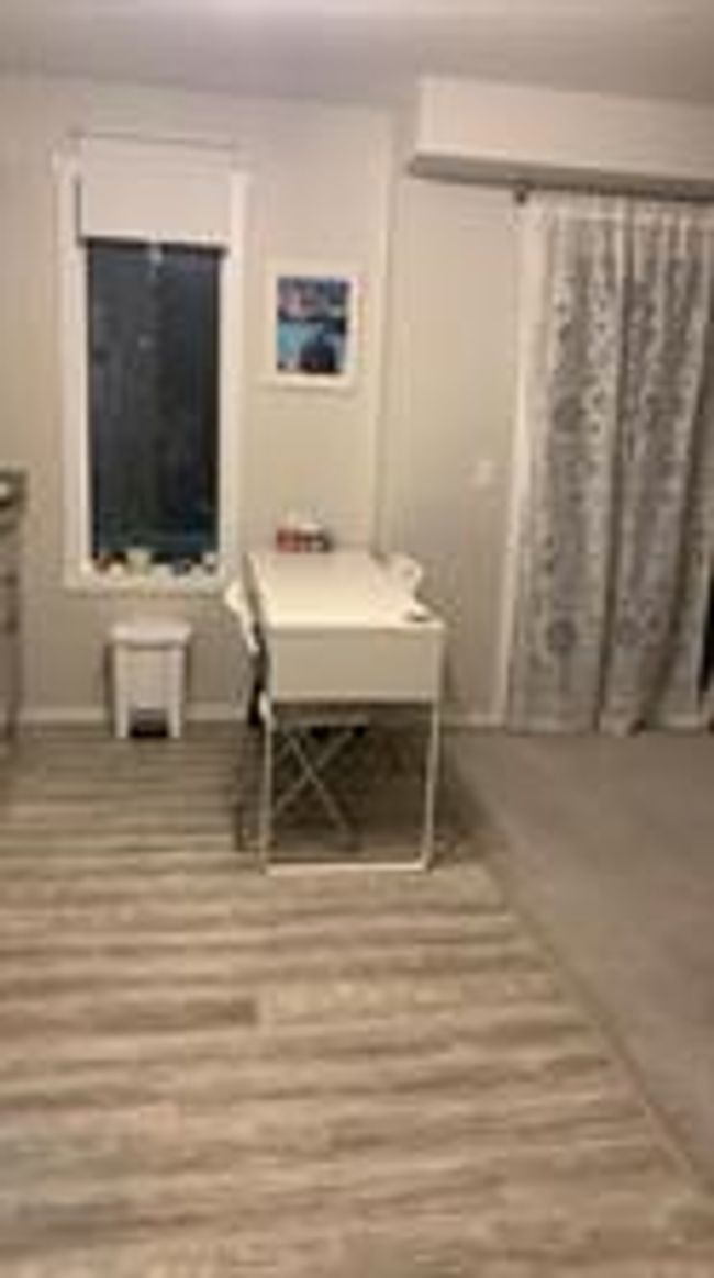 4209 - 4641 128 Ave Ne, Condo with 1 bedrooms, 1 bathrooms and 1 parking in Calgary AB | Image 11