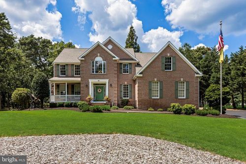 25 Amesbury Parke, MEDFORD, NJ, 08055-3359 | Card Image