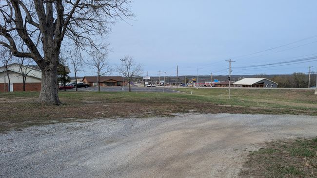 PXL_20250322_213921726.MP | Image 4