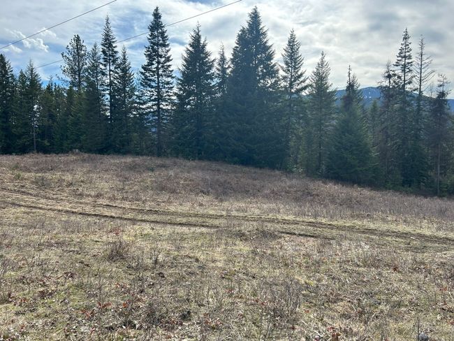 5 Red Fir Ln, Home with 0 bedrooms, 0 bathrooms and null parking in Noxon MT | Image 10