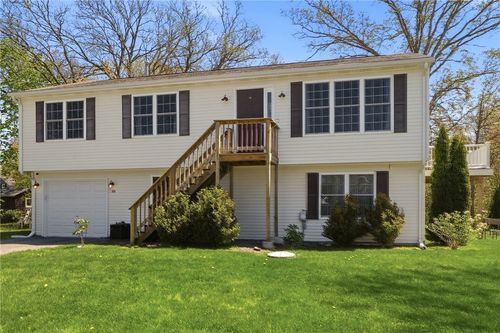 48 Harris Ave, Warwick, RI, 02889-5514 | Card Image