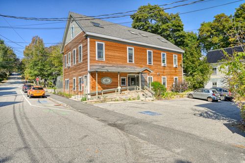 9 Union Street, Hallowell, ME, 04347 | Card Image
