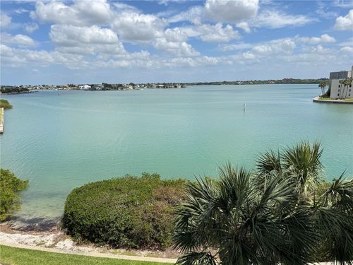 apt-306-7979 Sailboat Key Blvd S, SOUTH PASADENA, FL, 33707-6355 | Card Image