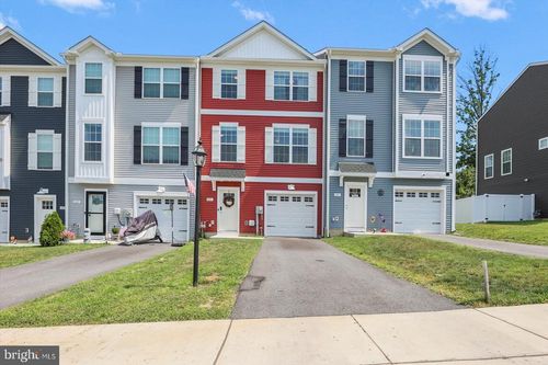 103 Overlook Dr, HANOVER, PA, 17331-8183 | Card Image