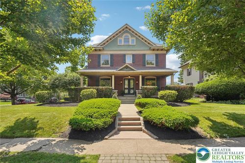 200 W Pierce St, EASTON, PA, 18042-1754 | Card Image