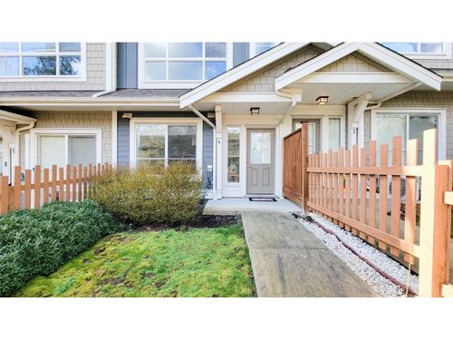 4-7059 210 St, Langley, BC, V2Y0T2 | Card Image