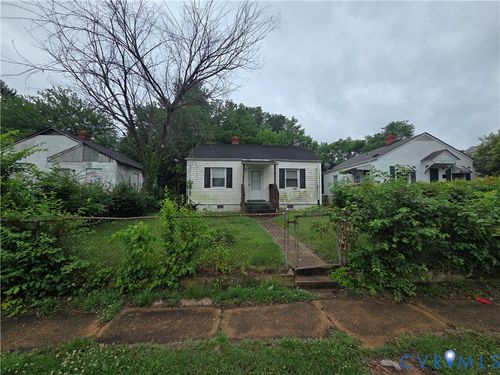 2511 Redwood, Richmond, VA, 23223 | Card Image