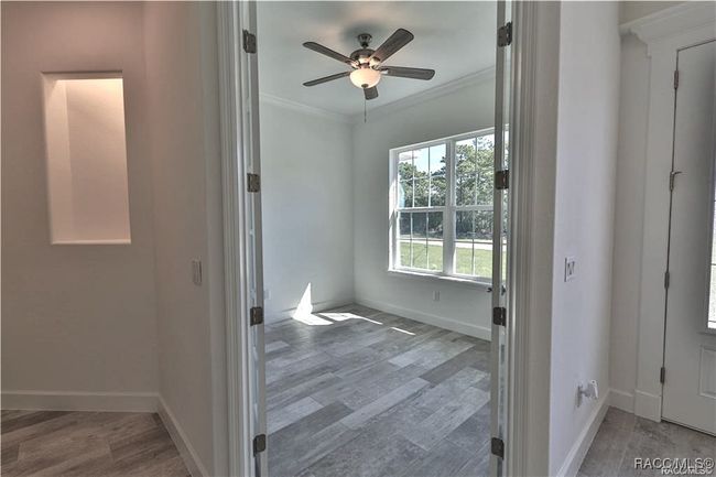 4496 N Elkcam Blvd, House other with 3 bedrooms, 2 bathrooms and 3 parking in BEVERLY HILLS FL | Image 12