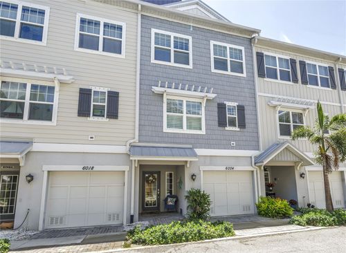 6024 Anchorage Way S, St Petersburg, FL, 33712-4784 | Card Image