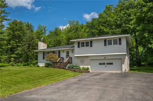 10977 Middle Rd, Remsen, NY, 13438-3028 | Card Image