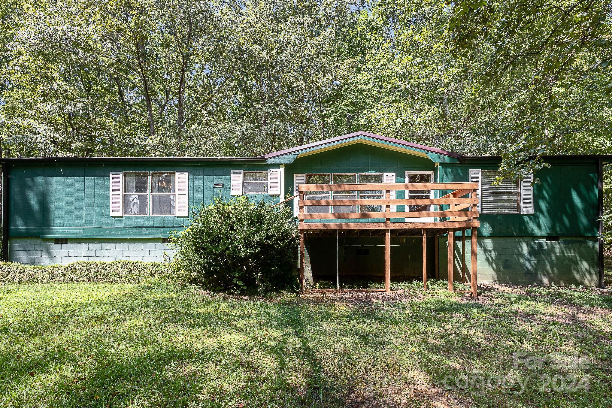 Poppys Trl, Kings Mountain, NC 28086