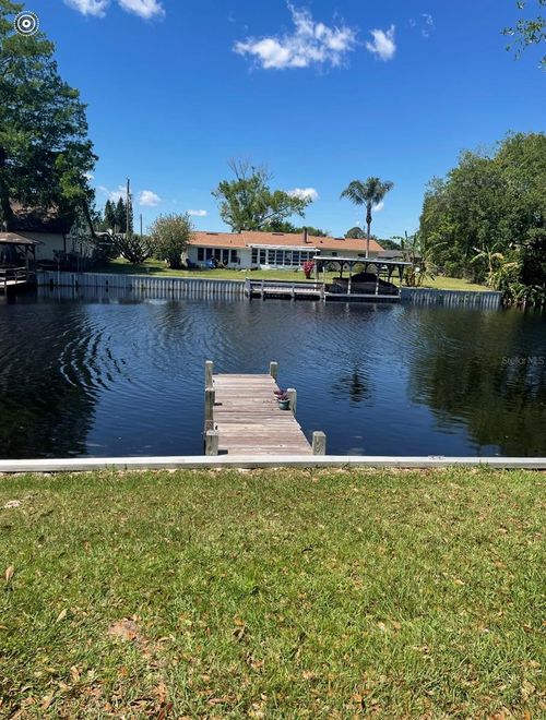 26625 Bimini Dr, TAVARES, FL, 32778-9737 | Card Image