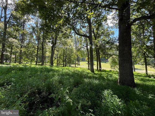 3830 Mount Atlas Ln, HAYMARKET, VA, 20169-1818 | Card Image