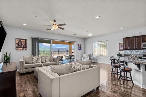 85115 Stazzano Pl, Indio, CA, 92203-2428 | Card Image