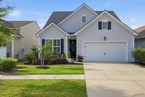 376 Seaside Trl, Summerville, SC, 29486-2463 | Card Image