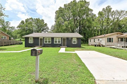 1119 Grady St, Salisbury, NC, 28144-3810 | Card Image