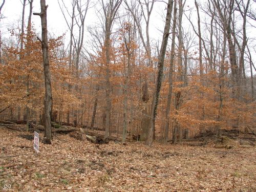 0 Glenwood East Drive, Martinsville, IN, 46151 | Card Image