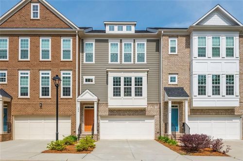 996 Layton Dr, Buford, GA, 30518-9900 | Card Image