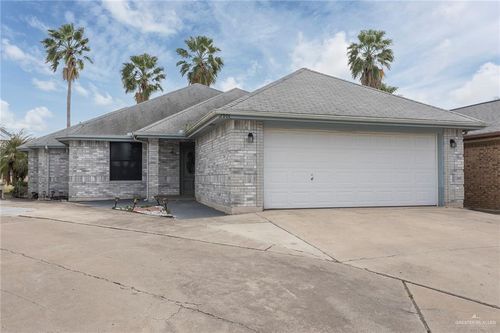 2701 Ashley Ct, Pharr, TX, 78577-6906 | Card Image