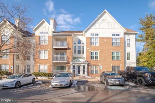 apt-b102-3402 Bitterwood Pl, LAUREL, MD, 20724-4917 | Card Image