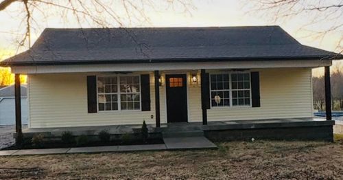 200 Sunset Blvd, Wartrace, TN, 37183-2217 | Card Image