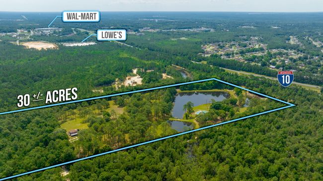 76-web-or-mls-4869 Retta Ln Aerial-8 | Image 75