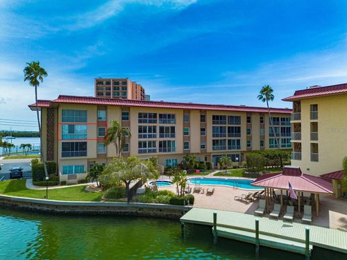 apt-138-105 Island Way, CLEARWATER, FL, 33767-2220 | Card Image