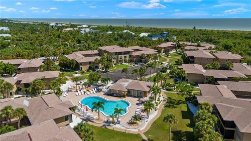 g102-5117 Sea Bell Rd, SANIBEL, FL, 33957 | Card Image