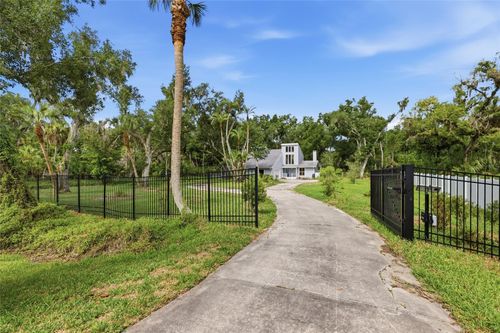3404 62nd St E, BRADENTON, FL, 34208-6644 | Card Image