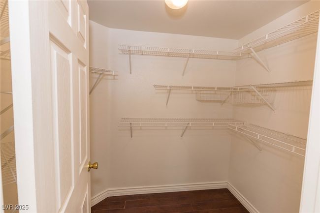 205 - 7185 S Durango Dr, Condo with 2 bedrooms, 2 bathrooms and null parking in Las Vegas NV | Image 10
