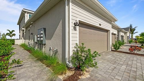 unit-2412-16521 Kingwood Ln, Babcock Ranch, FL, 33982-2676 | Card Image