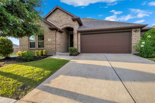 515 Barnstorm Dr, Celina, TX, 75009-0379 | Card Image