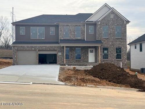 1870 Hickory Reserve Rd, Knoxville, TN, 37932 | Card Image