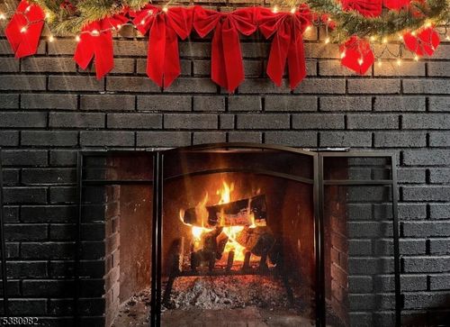 4 Mohawk Trl, Andover, NJ, 07821-5825 | Card Image