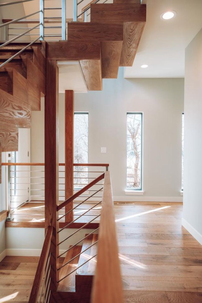 N53W34235 Road Q, House other with 4 bedrooms, 3 bathrooms and null parking in Okauchee WI | Image 71